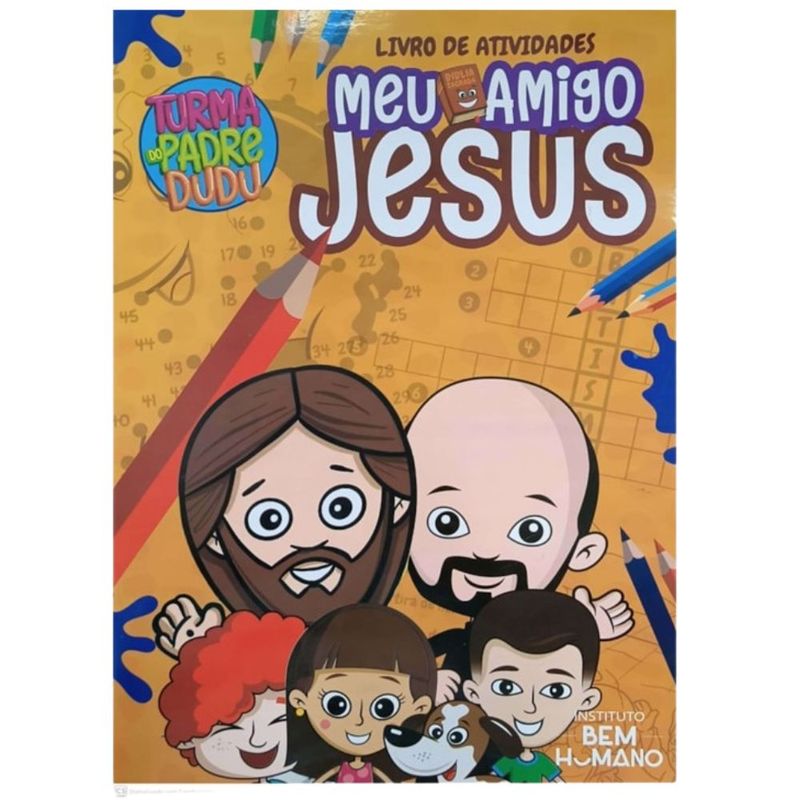 Produtos-Evangelizar-PARTE-02.jpg