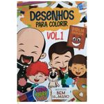 Livro-Evangelizacao-Infantil..jpg