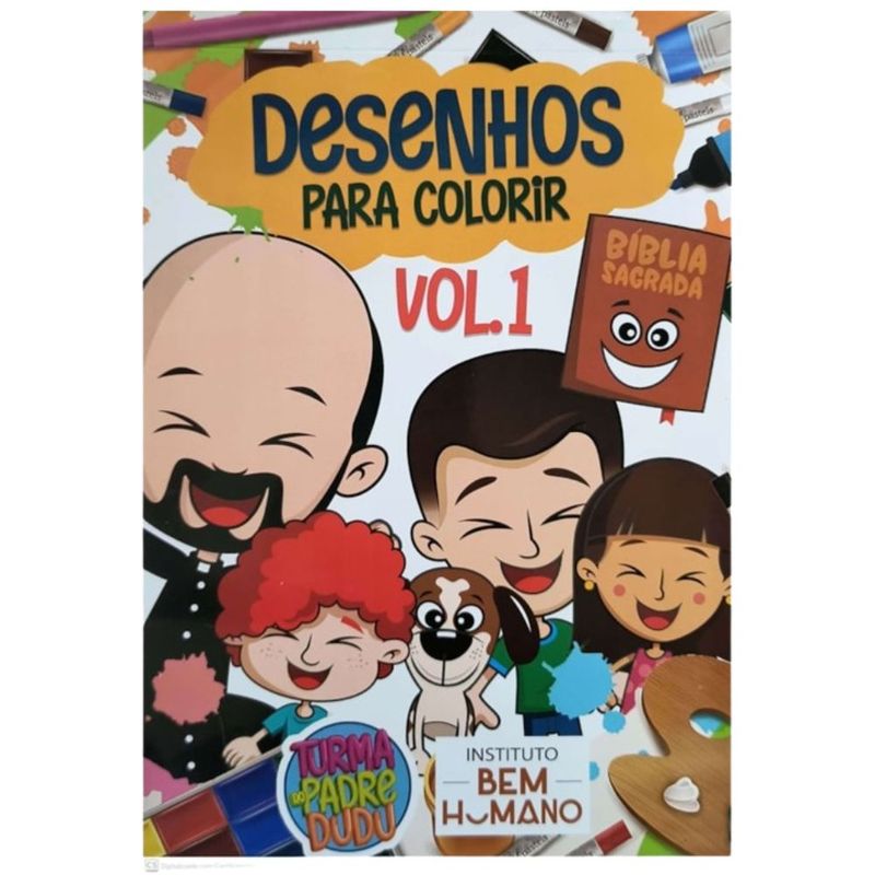 Livro-Evangelizacao-Infantil..jpg
