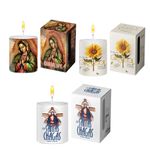 Produtos Evangelizar PARTE 02 -5-
