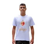 Produtos-Evangelizar-PARTE-02--5-