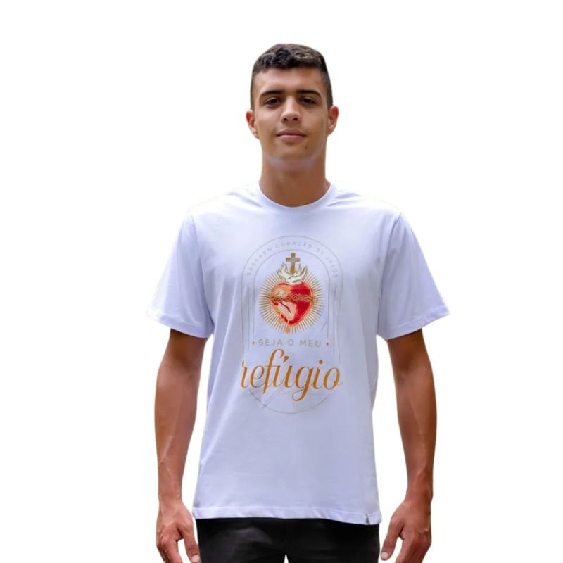 Kit-Camiseta-e-Moletom-Sagrado-Coracao-de-Jesus-Refugio-3
