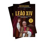 ivro-Leao-XIV_-a-vida-do-novo-Papa-e-seus-desafios-a-frente-da-Igreja-1