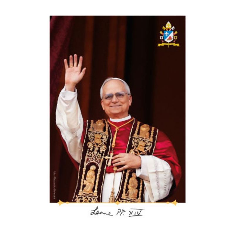 ivro-Leao-XIV_-a-vida-do-novo-Papa-e-seus-desafios-a-frente-da-Igreja-3