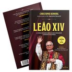 ivro-Leao-XIV_-a-vida-do-novo-Papa-e-seus-desafios-a-frente-da-Igreja-5