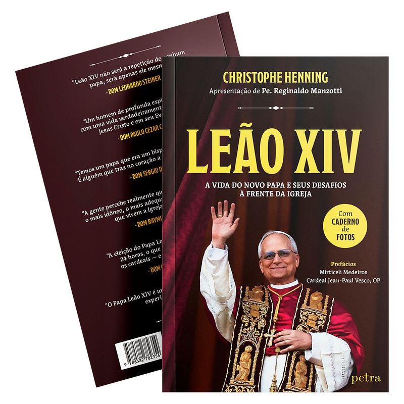 ivro-Leao-XIV_-a-vida-do-novo-Papa-e-seus-desafios-a-frente-da-Igreja-5