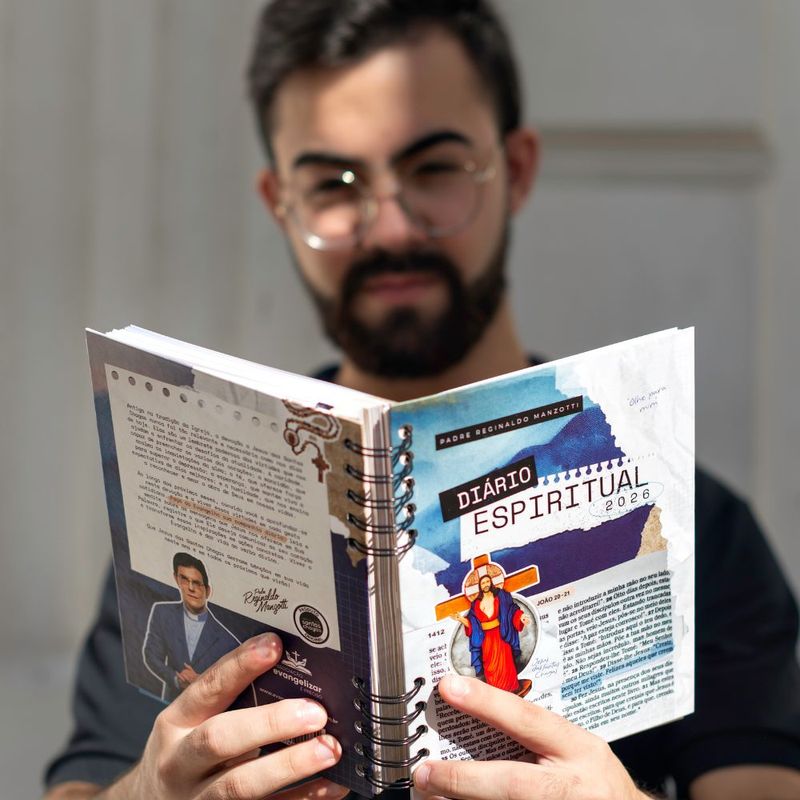 Diario-Espiritual-2026-Padre-Reginaldo-Manzotti-Capa-Jovem--5-