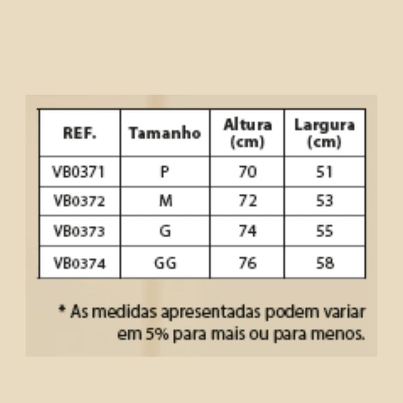 Camiseta-Jesus-das-Santas-Chagas-Preta-Unissex-Estampa-Costas--3-