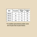 Camiseta-Jesus-das-Santas-Chagas-Verde-Militar-Unissex
