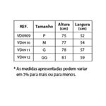 Camiseta-Medalha-de-Sao-Bento-Unissex-Preta