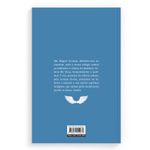 Livro Quaresma de Sao Miguel Arcanjo 2025 Editora Paulus -3-