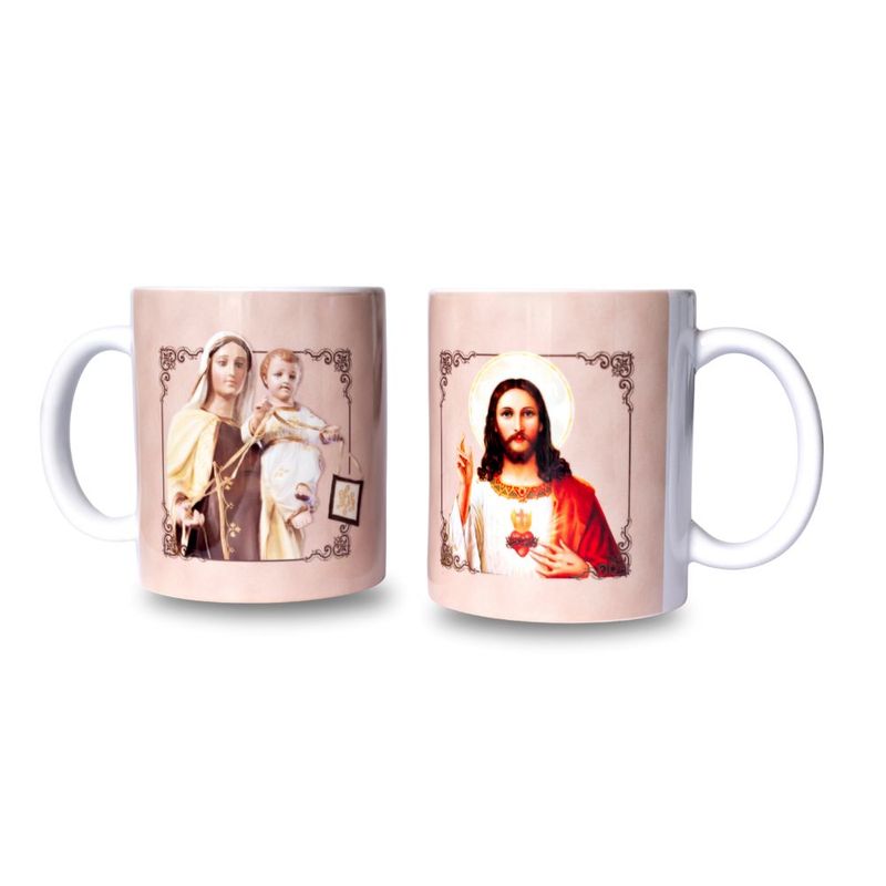 Caneca-Nossa-Senhora-do-Carmo