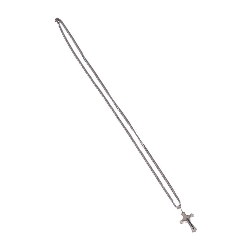 Colar-Cruz-de-Sao-Bento-Inox--3-