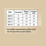 Camiseta-Polo-Jesus-das-Santas-Chagas-Bordo--3-