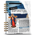 Diario-Espiritual-2026-Padre-Reginaldo-Manzotti-Capa-Jovem--5--6