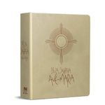 Biblia-Sagrada-Ave-Maria-Capa-Eucaristia--3-