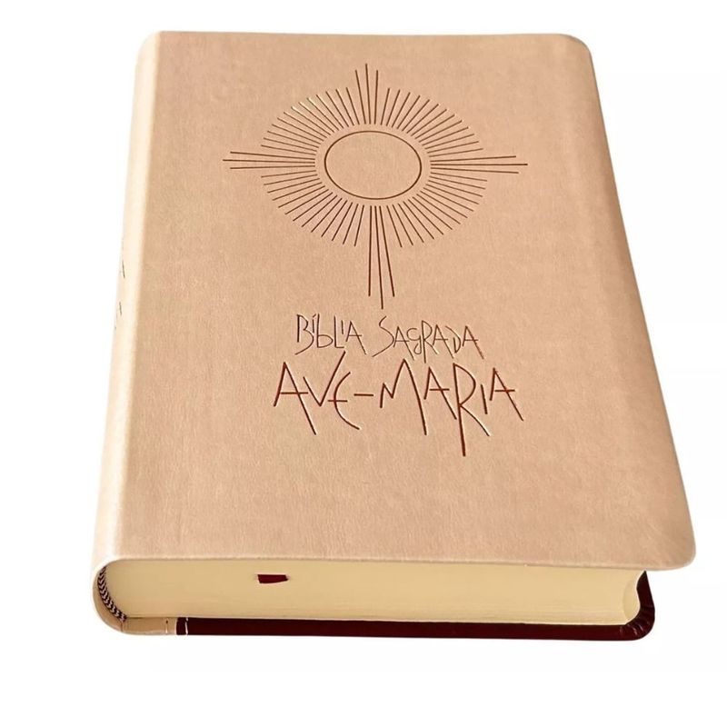 Biblia-Sagrada-Ave-Maria-Capa-Eucaristia--10-