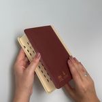 Biblia-Sagrada-Ave-Maria-Capa-Eucaristia--5-