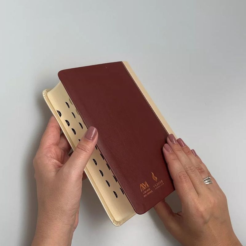 Biblia-Sagrada-Ave-Maria-Capa-Eucaristia--5-