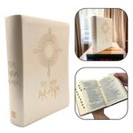 Biblia-Sagrada-Ave-Maria-Capa-Eucaristia
