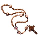 Kit-Diario-Classico-e-Terco-Jesus-das-Santas-Chagas-10mm--3-