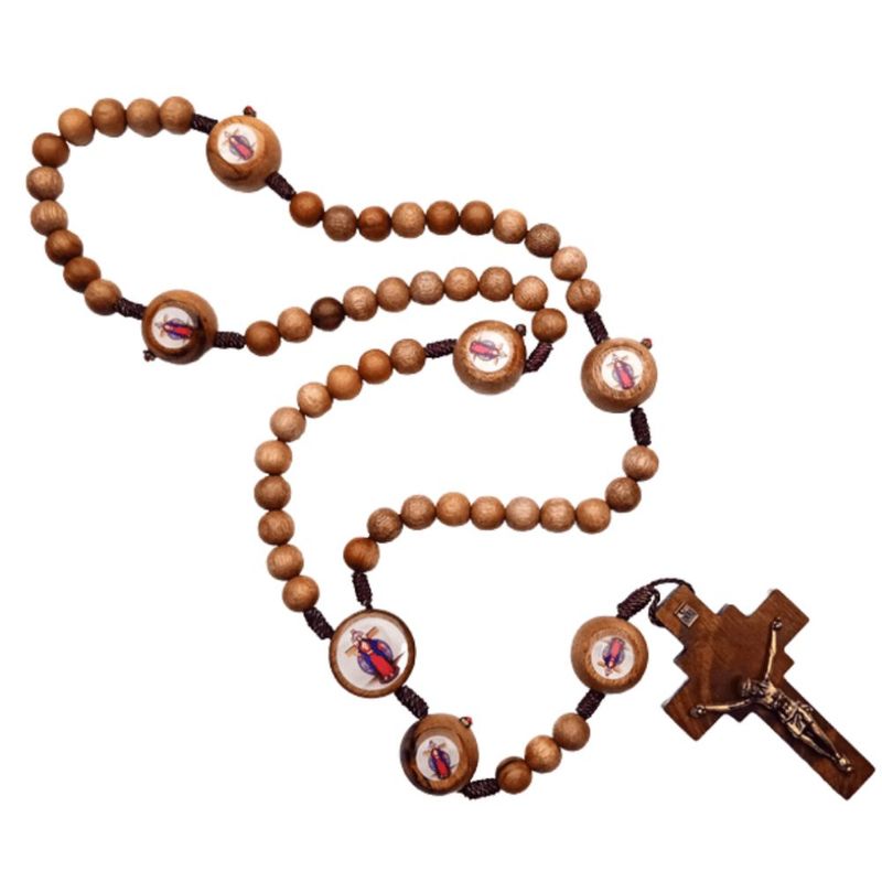 Kit-Diario-Classico-e-Terco-Jesus-das-Santas-Chagas-10mm--3-