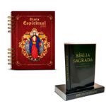 Kit-Diario-Classico-e-Biblia-Sagrada-Nova-Traducao-12074--3-