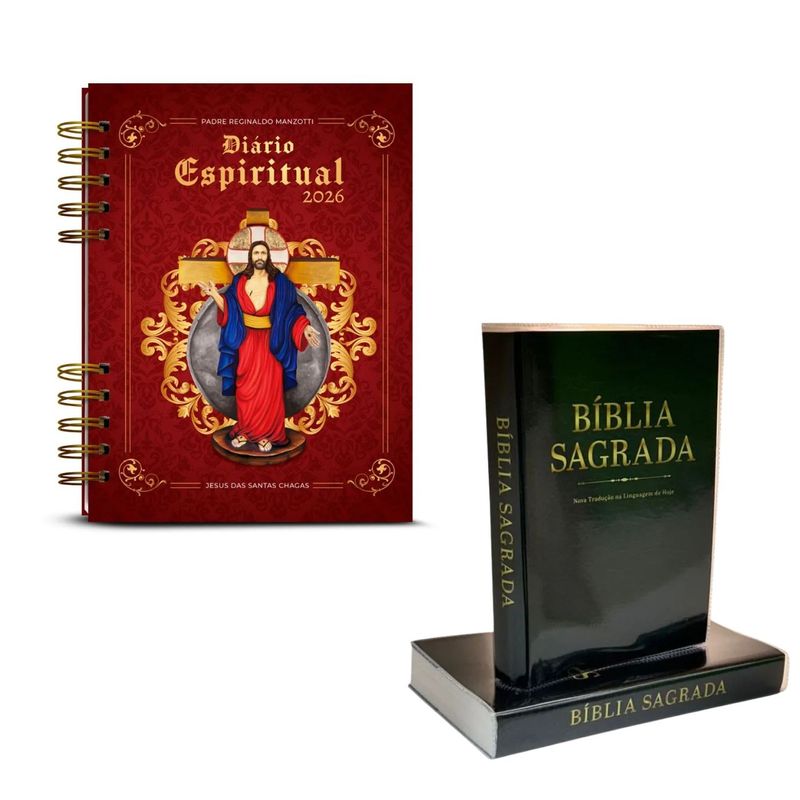 Kit-Diario-Classico-e-Biblia-Sagrada-Nova-Traducao-12074--3-