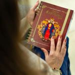 Kit-Diario-Classico-e-Biblia-Sagrada-Nova-Traducao-12074--2-