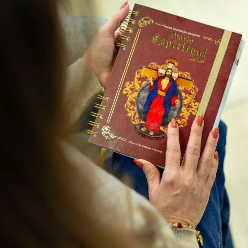 Kit-Diario-Classico-e-Biblia-Sagrada-Nova-Traducao-12074--2-