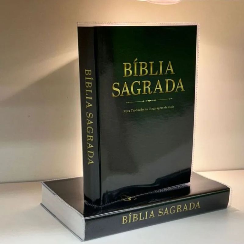 Kit-Diario-Classico-e-Biblia-Sagrada-Nova-Traducao-12074