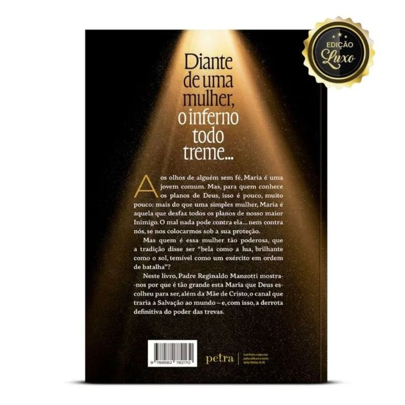 Kit-Diario-Classico-e-Livro-Maria-Mais-Forte-Que-o-Mal-Luxo--2-