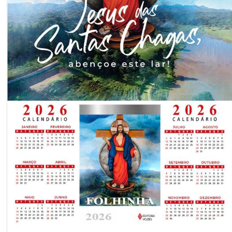 Calendario-2026-Jesus-das-Santas-Chagas