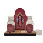 Conjunto-Sacramental-Jesus-das-Santas-Chagas-Olhe-para-Mim--2-