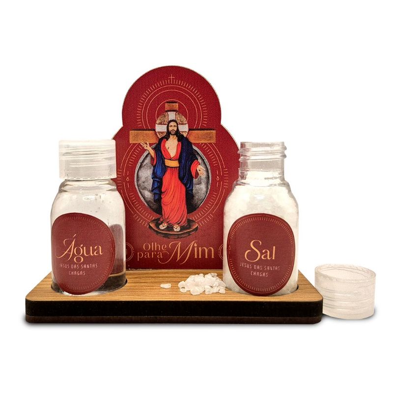Conjunto-Sacramental-Jesus-das-Santas-Chagas-Olhe-para-Mim--3-