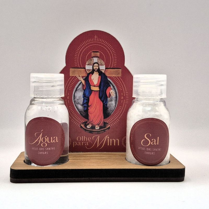 Conjunto-Sacramental-Jesus-das-Santas-Chagas-Olhe-para-Mim