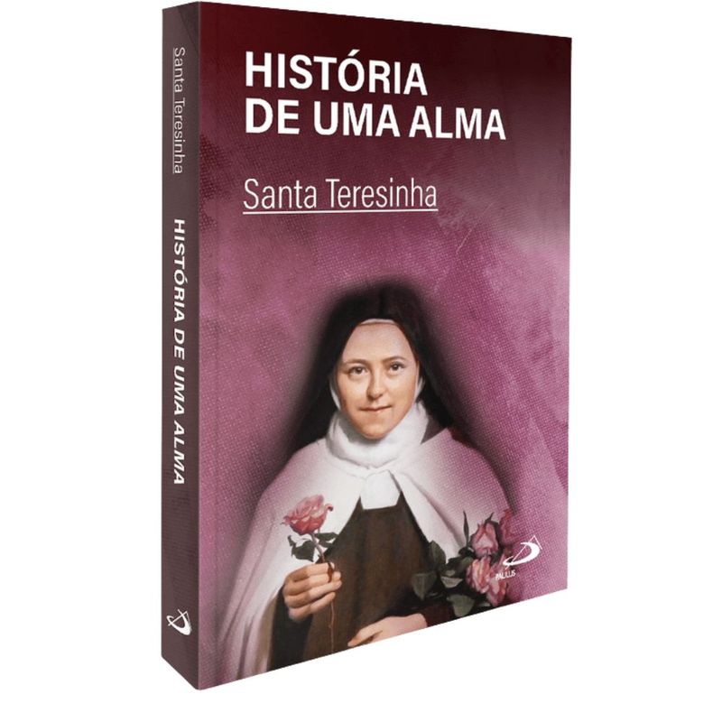 Livro-Historia-de-uma-alma--2-