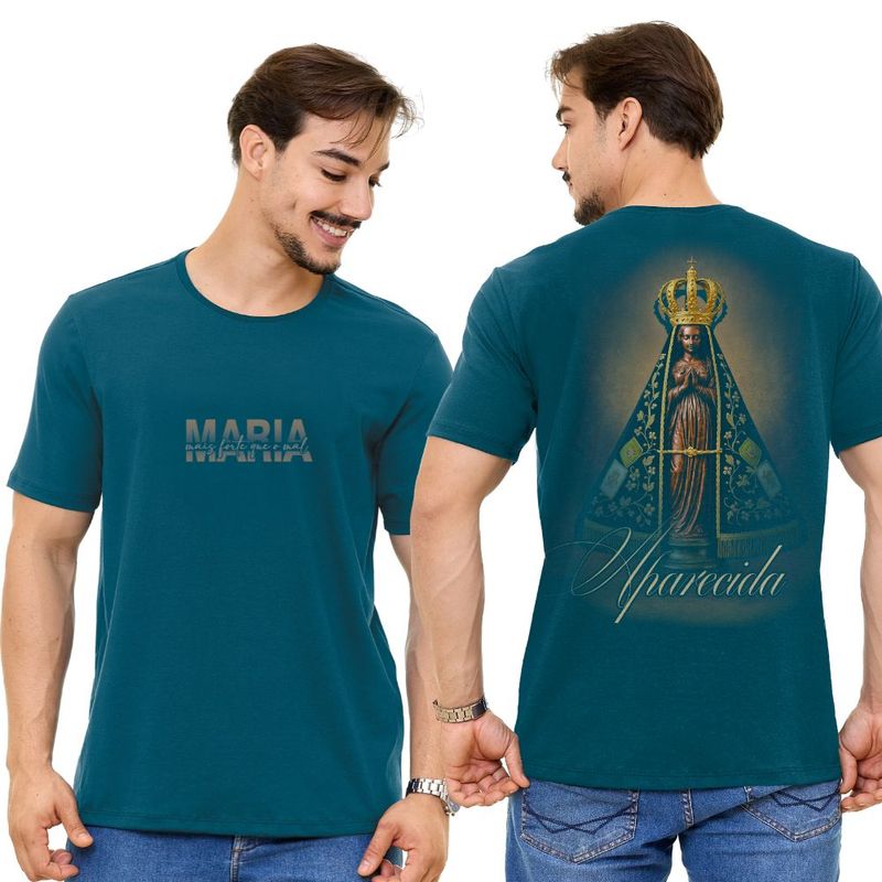 Camiseta-Nossa-Senhora-Aparecida-Maria-Mais-Forte-que-o-Mal--3-