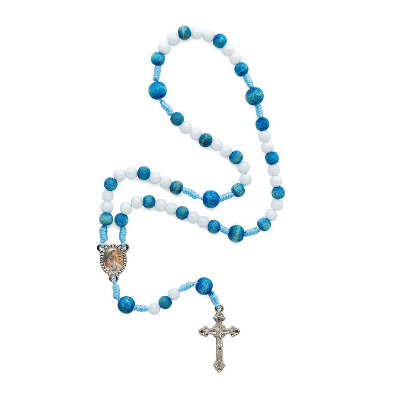 Terco-Anjo-da-Guarda-Azul