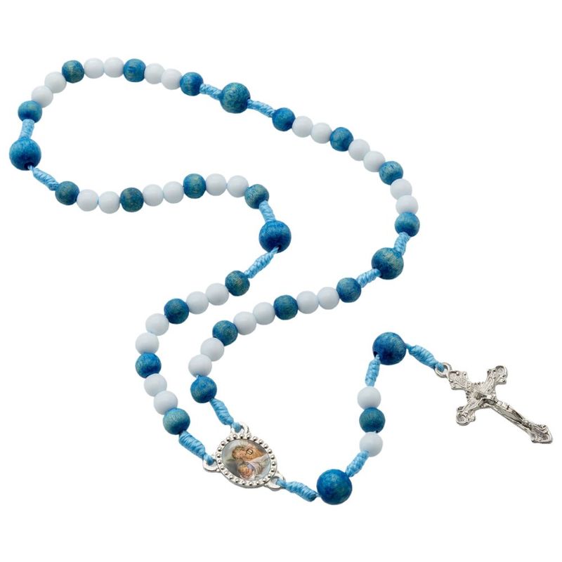 Terco-Anjo-da-Guarda-Azul--3-