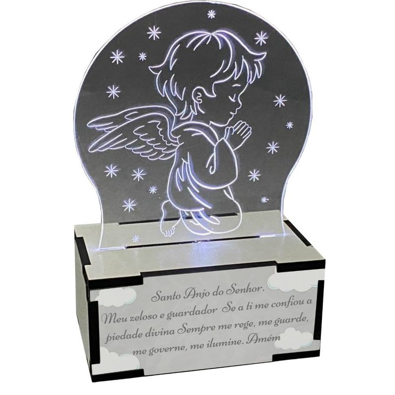 Luminaria-Anjo-da-Guarda--2-