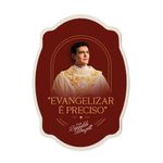 Ima  30 anos de Sacerdocio Padre Reginaldo Manzotti